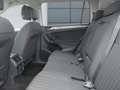 Volkswagen Tiguan Allspace 1.5 TSI Life *DSG*NAVI*LED*DAB+*REAR VIEW*KLAPPE EL.*S Weiß - thumbnail 13