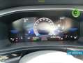 Volkswagen T-Cross 1.0 TSI R-Line 85kW Azul - thumbnail 8