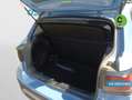 Volkswagen T-Cross 1.0 TSI R-Line 85kW Azul - thumbnail 9