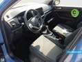 Volkswagen T-Cross 1.0 TSI R-Line 85kW Azul - thumbnail 5