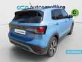 Volkswagen T-Cross 1.0 TSI R-Line 85kW Azul - thumbnail 4