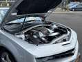 Chevrolet Camaro CABRIOLET V8 6.2 432CH SS ORIGINE FRANCE Gris - thumbnail 17