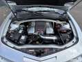 Chevrolet Camaro CABRIOLET V8 6.2 432CH SS ORIGINE FRANCE Gris - thumbnail 18