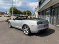 Chevrolet Camaro CABRIOLET V8 6.2 432CH SS ORIGINE FRANCE Gris - thumbnail 4