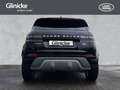 Land Rover Range Rover Evoque 2.0 D150 S LED Panodach Schwarz - thumbnail 7