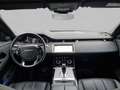 Land Rover Range Rover Evoque 2.0 D150 S LED Panodach Schwarz - thumbnail 4