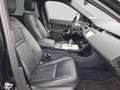 Land Rover Range Rover Evoque 2.0 D150 S LED Panodach Schwarz - thumbnail 3