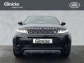 Land Rover Range Rover Evoque 2.0 D150 S LED Panodach Negro - thumbnail 8
