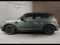 MINI Countryman C Cooper  136ch Northwood BVA7 Vert - thumbnail 3