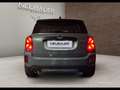 MINI Countryman C Cooper  136ch Northwood BVA7 Vert - thumbnail 15