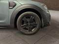 MINI Countryman C Cooper  136ch Northwood BVA7 Vert - thumbnail 10