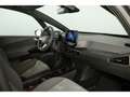 Volkswagen ID.3 62kWh 104pk Pro Performance Pack Design Gris - thumbnail 10