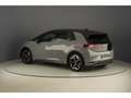Volkswagen ID.3 62kWh 104pk Pro Performance Pack Design Gris - thumbnail 3