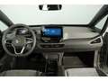Volkswagen ID.3 62kWh 104pk Pro Performance Pack Design Gris - thumbnail 9