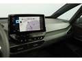 Volkswagen ID.3 62kWh 104pk Pro Performance Pack Design Gris - thumbnail 14
