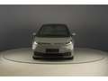 Volkswagen ID.3 62kWh 104pk Pro Performance Pack Design Gris - thumbnail 8