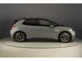 Volkswagen ID.3 62kWh 104pk Pro Performance Pack Design Gris - thumbnail 6