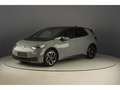 Volkswagen ID.3 62kWh 104pk Pro Performance Pack Design Gris - thumbnail 1