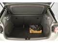 Volkswagen ID.3 62kWh 104pk Pro Performance Pack Design Gris - thumbnail 13