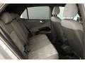 Volkswagen ID.3 62kWh 104pk Pro Performance Pack Design Gris - thumbnail 12