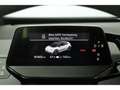 Volkswagen ID.3 62kWh 104pk Pro Performance Pack Design Gris - thumbnail 18