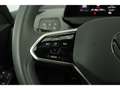 Volkswagen ID.3 62kWh 104pk Pro Performance Pack Design Gris - thumbnail 17