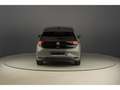 Volkswagen ID.3 62kWh 104pk Pro Performance Pack Design Gris - thumbnail 4