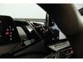 Volkswagen ID.3 62kWh 104pk Pro Performance Pack Design Gris - thumbnail 16