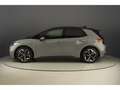 Volkswagen ID.3 62kWh 104pk Pro Performance Pack Design Gris - thumbnail 2