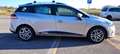 Renault Clio Clio Sporter 1.5 dci energy Zen 90cv Grigio - thumbnail 2