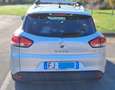 Renault Clio Clio Sporter 1.5 dci energy Zen 90cv Grigio - thumbnail 4