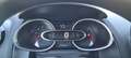 Renault Clio Clio Sporter 1.5 dci energy Zen 90cv Grigio - thumbnail 5