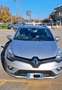 Renault Clio Clio Sporter 1.5 dci energy Zen 90cv Grigio - thumbnail 3