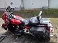 Harley-Davidson Electra Glide FLT Rot - thumbnail 6