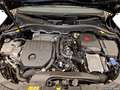 Mercedes-Benz GLA 200 Progressive AHK Distonic LED Kamera 18" Schwarz - thumbnail 7