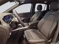 Mercedes-Benz GLA 200 Progressive AHK Distonic LED Kamera 18" Schwarz - thumbnail 10