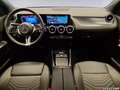 Mercedes-Benz GLA 200 Progressive AHK Distonic LED Kamera 18" Schwarz - thumbnail 8