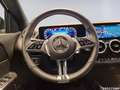 Mercedes-Benz GLA 200 Progressive AHK Distonic LED Kamera 18" Schwarz - thumbnail 9