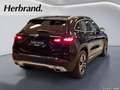 Mercedes-Benz GLA 200 Progressive AHK Distonic LED Kamera 18" Schwarz - thumbnail 3