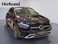 Mercedes-Benz GLA 200 Progressive AHK Distonic LED Kamera 18" Schwarz - thumbnail 2