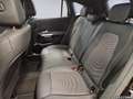 Mercedes-Benz GLA 200 Progressive AHK Distonic LED Kamera 18" Schwarz - thumbnail 11
