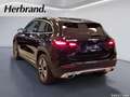 Mercedes-Benz GLA 200 Progressive AHK Distonic LED Kamera 18" Schwarz - thumbnail 4