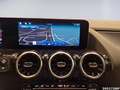 Mercedes-Benz GLA 200 Progressive AHK Distonic LED Kamera 18" Schwarz - thumbnail 12