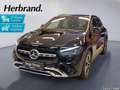 Mercedes-Benz GLA 200 Progressive AHK Distonic LED Kamera 18" Schwarz - thumbnail 1