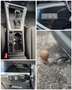 Audi Q3 35 TDI TOP AUSTATTUNG / DIGITAL TACHO / 360*KAMME Zwart - thumbnail 18
