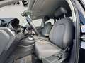 Audi Q3 35 TDI TOP AUSTATTUNG / DIGITAL TACHO / 360*KAMME Zwart - thumbnail 15