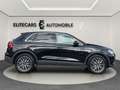 Audi Q3 35 TDI TOP AUSTATTUNG / DIGITAL TACHO / 360*KAMME Zwart - thumbnail 3