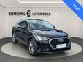 Audi Q3 35 TDI TOP AUSTATTUNG / DIGITAL TACHO / 360*KAMME Zwart - thumbnail 1