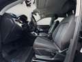 Audi Q3 35 TDI TOP AUSTATTUNG / DIGITAL TACHO / 360*KAMME Zwart - thumbnail 13