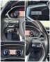 Audi Q3 35 TDI TOP AUSTATTUNG / DIGITAL TACHO / 360*KAMME Zwart - thumbnail 17